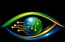 Miltek Vision AI